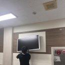 온양중학교 이미지