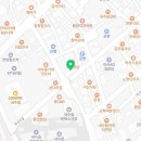 신사아카데미 합기도·유도·키즈짐 이미지