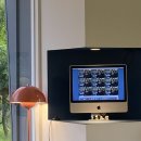 하프사이드(HALF SIDE) 이미지