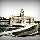 서울대학교병원 이미지