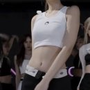 제니스타일 - 15662 | 제니스타일