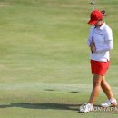 올림픽주유소 이미지