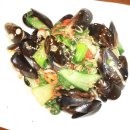 쥴리아나 나이트크럽 이미지