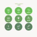 새봄가정의학과의원 이미지