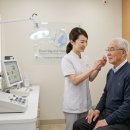 대구가톨릭치매센터 | 가톨릭보청기 THESOUND 대구센터 상담 만족한 후기 공유할게요!