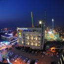 바다의별 이미지