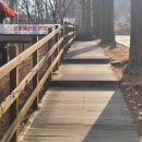 양철통 | 내돈내산ㅣ보문플랜트 보문산 경치 좋은 대사동 쌍화차 카페 with 양철통,왕소금 부부,곰냥님ㅣ솔직 후기