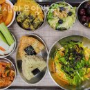 포천새맘요양병원 이미지