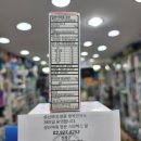 제이더블유중외제약㈜ 이미지