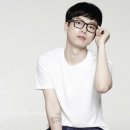 하현우 카카오 검색결과