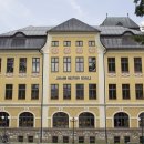 지니 잉글리쉬 이미지