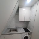 더스테이휴 이미지