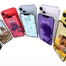 (주)프로바이오닉 이미지