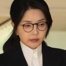 청구모터스 이미지