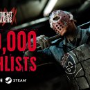 주식회사 드림모션 이미지