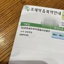 함춘약국 이미지