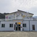 소똥령마을 이미지