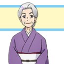 나나여관 이미지