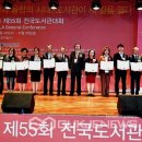 탄현중학교 이미지