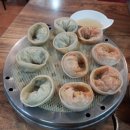 유석상냉면칼국수 이미지