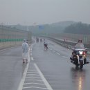 동천서로 이미지