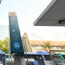 해가든 필라테스 이미지