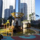 주촌국공립어린이집 이미지