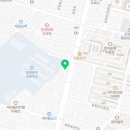 둥글레식당 용화점