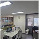한결세무법인 - 송파구 위례성대로 18 | 한결세무법인