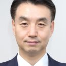 충청기획 이미지