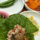 영창식육식당 이미지