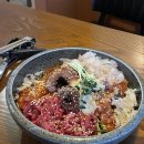 부평안다미로 이미지