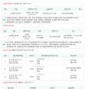 신정로7길 이미지