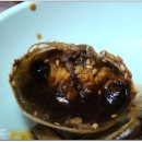 기차마을가든 이미지