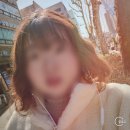 사당역단발펌 잘하는 오피유헤어! (feat.단발젤리펌)