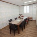 덕곡길 | 울산명성노인전문요양원 직접 다녀온 솔직 후기