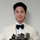PARK BO GUM ASIA ARTIST AWARDS 2025 BEHIND FILM 이미지