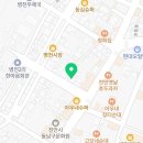 한가득 축산물백화점 이미지