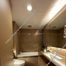 홍천로_4 이미지