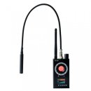 동원정보통신