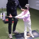 산정체육공원 | 분당 키즈 골프레슨 잘하는 곳, 체계적인 트레이닝 페이스골프