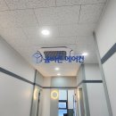 김재순수학학원 이미지