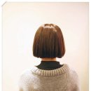 여우헤어샵 - 동래구 | 여우헤어샵