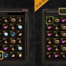 피닉스PC방 이미지