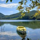 casalago 240 이미지