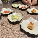 엔젤디너 | 분당 기념일 추천! 예우 아옳이 맛집(디너 추가메뉴 후기)