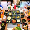염전회조개구이 | 이곳에서 제대로 즐긴 조개구이! 염전회조개구이 솔직후기
