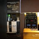 청춘구락부 이미지