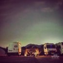 북면 카 이미지