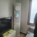 왜관에어컨 이미지